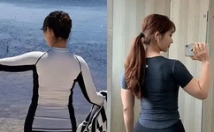 16学生偷吃禁果毛都没长齐